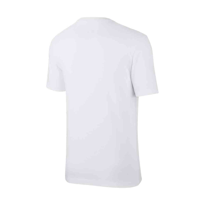 Sportswear