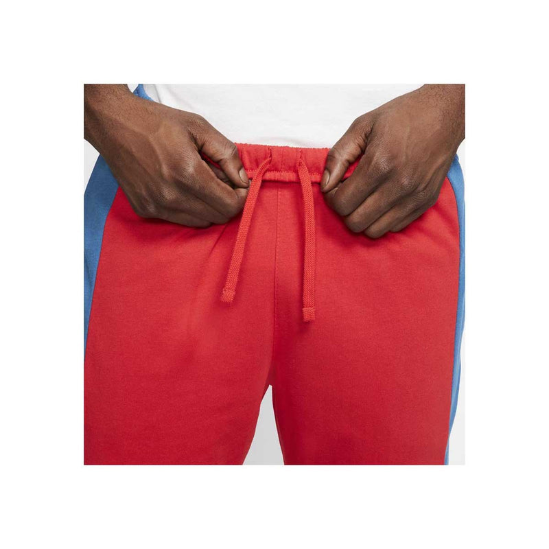 Sportswear