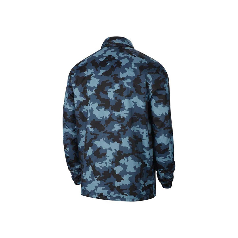 Sportswear