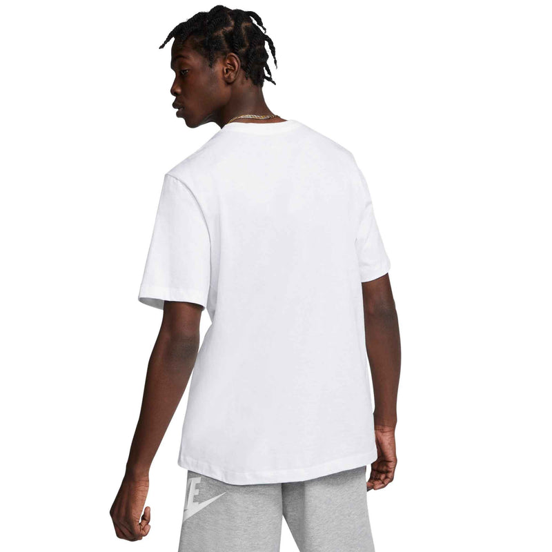 Sportswear