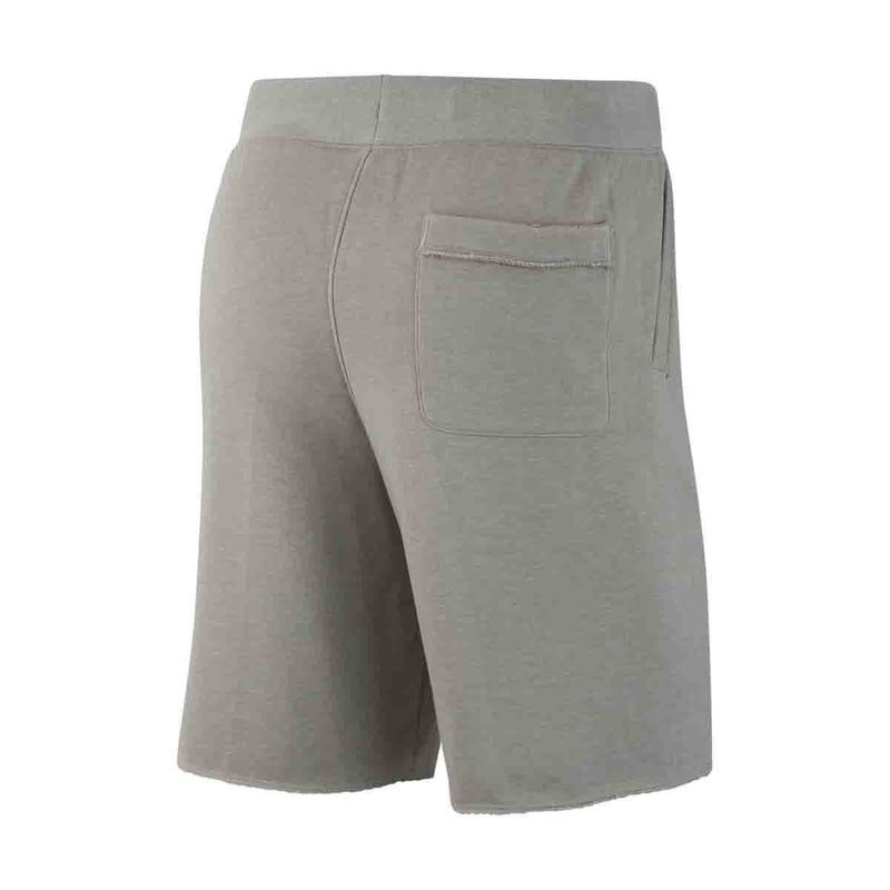 Sportswear
