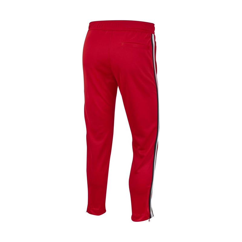 Sportswear