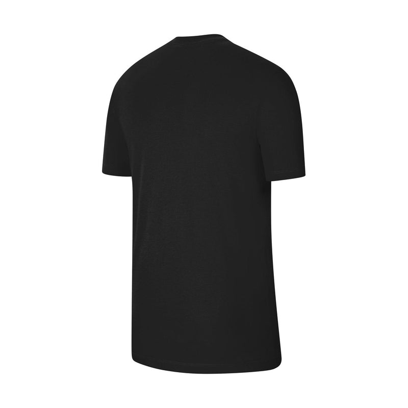 Sportswear