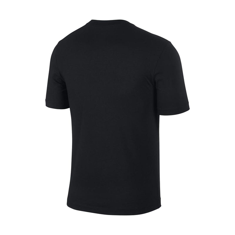 Sportswear