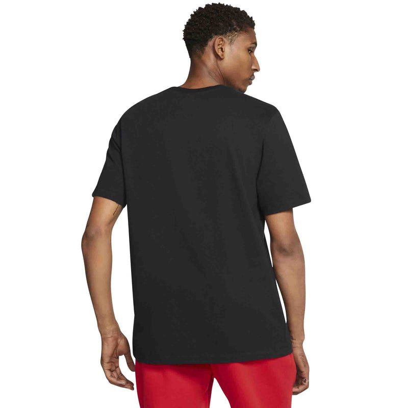 Sportswear