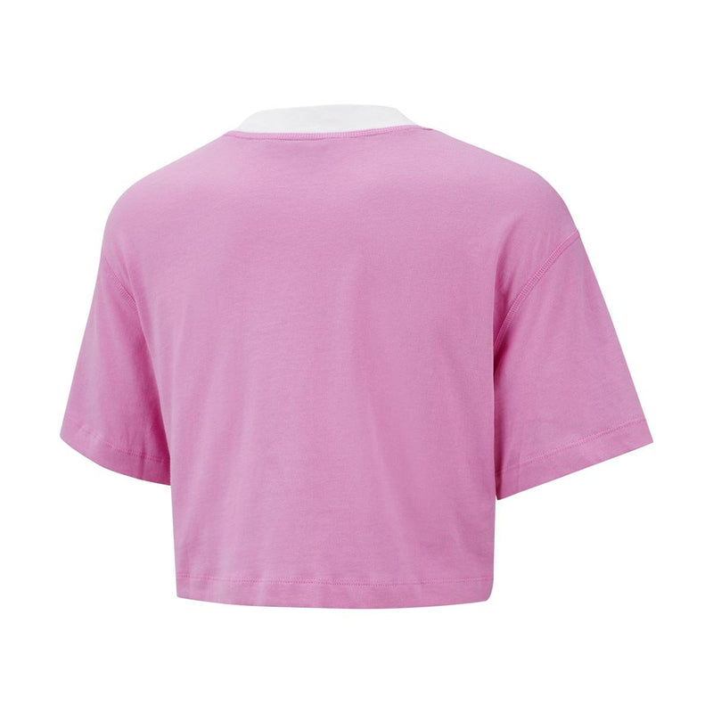 Sportswear