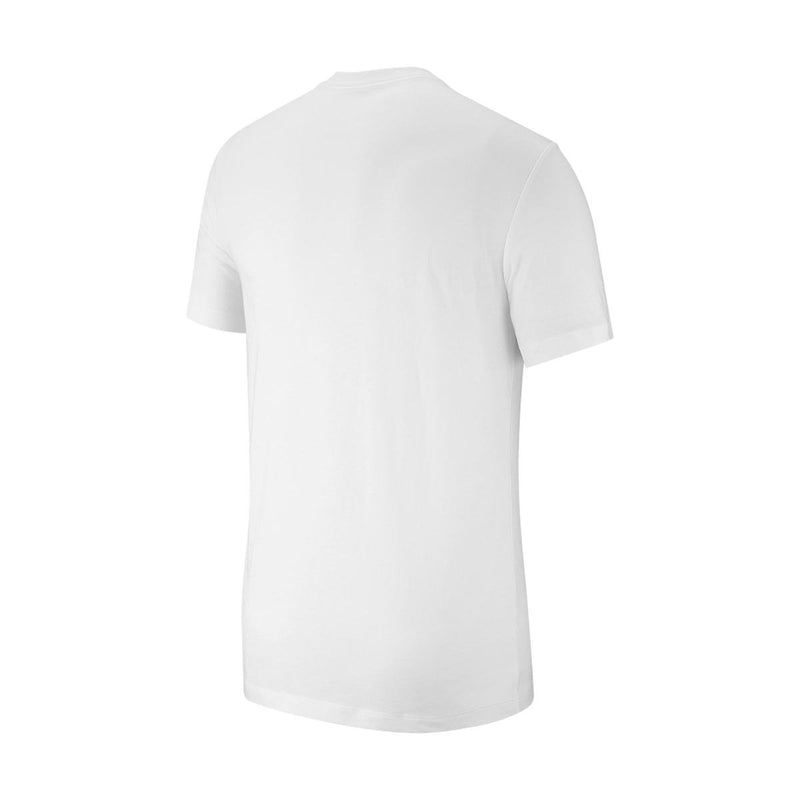 Sportswear
