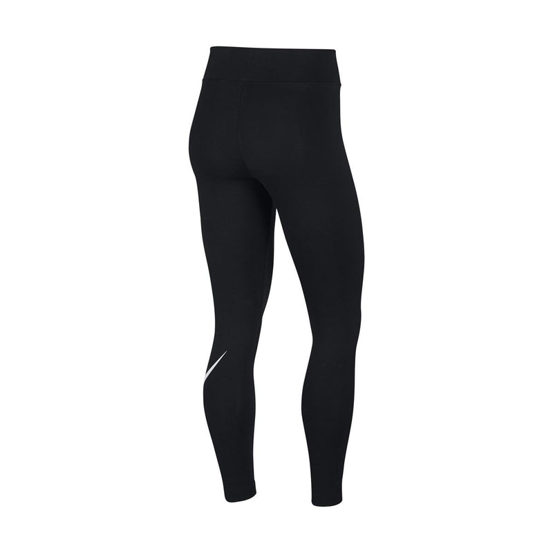 Sportswear