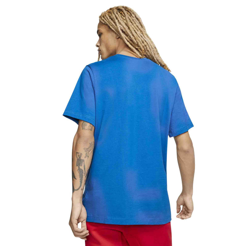 Sportswear