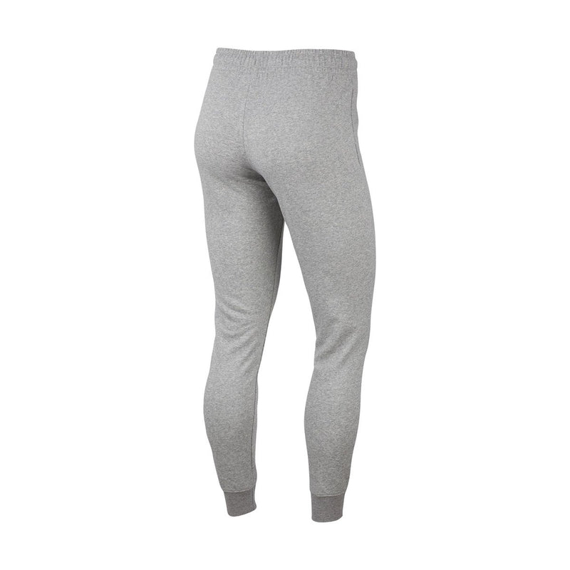 Sportswear