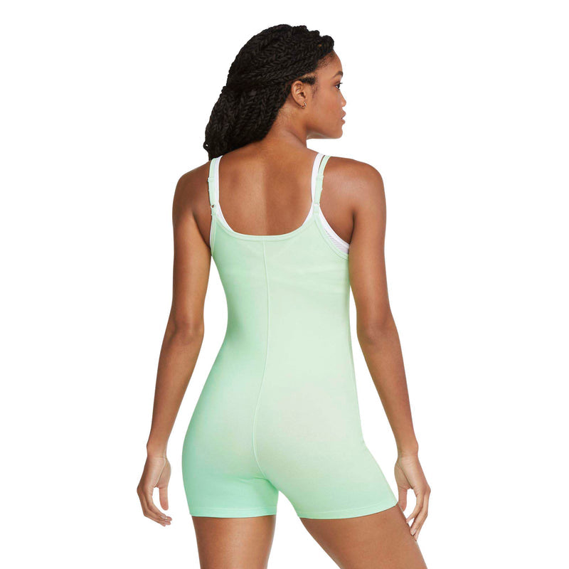Sportswear