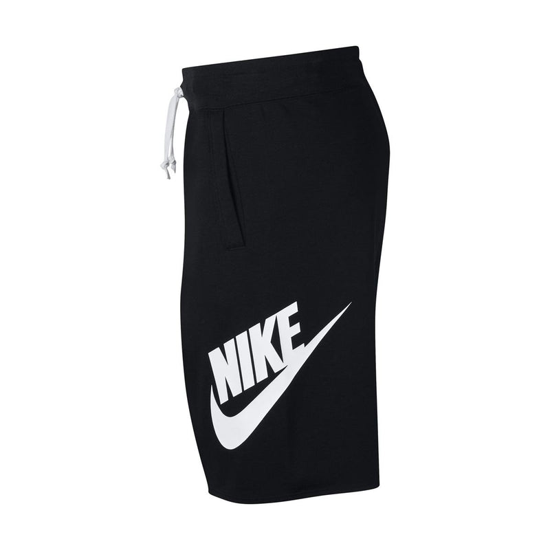 Sportswear