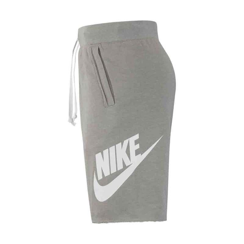 Sportswear