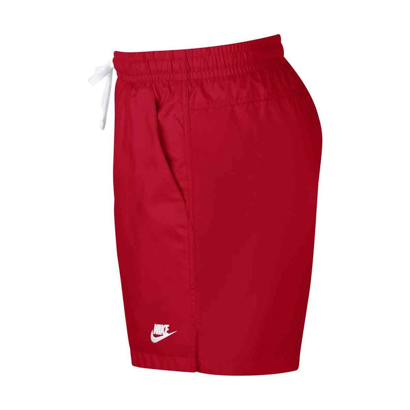 Sportswear