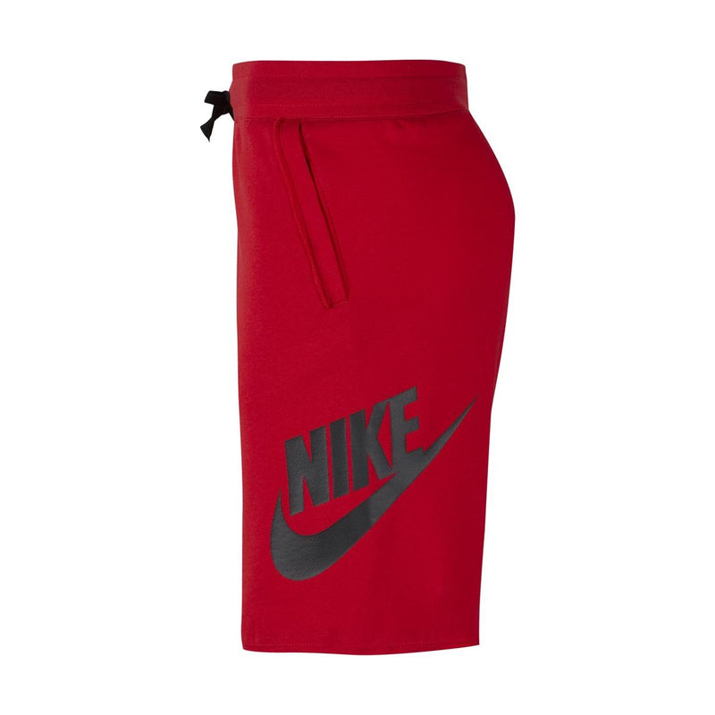 Sportswear