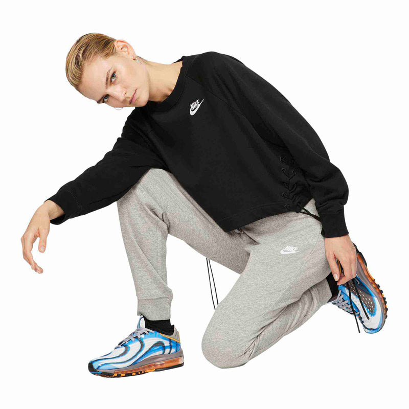 Sportswear