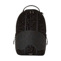 SPYCRAFT PREDATOR BACKPACK
