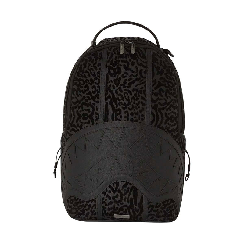 SPYCRAFT PREDATOR BACKPACK