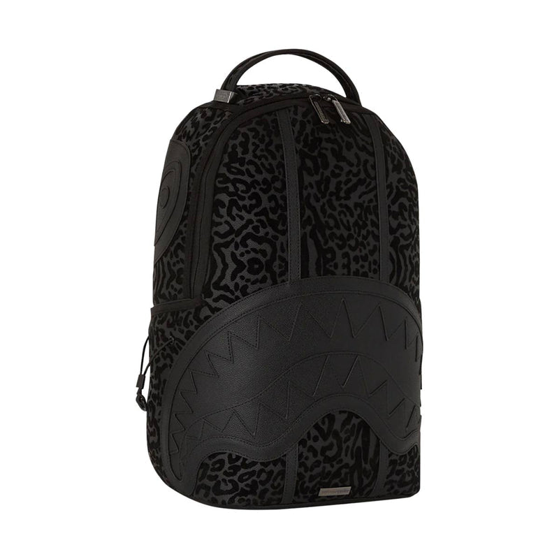 SPYCRAFT PREDATOR BACKPACK