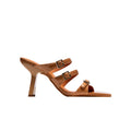 Stalida Camel Leather (6568182054992)