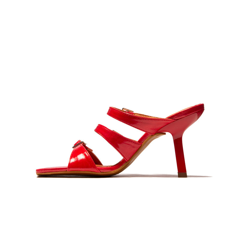 Stalida Red Leather (6568181727312)