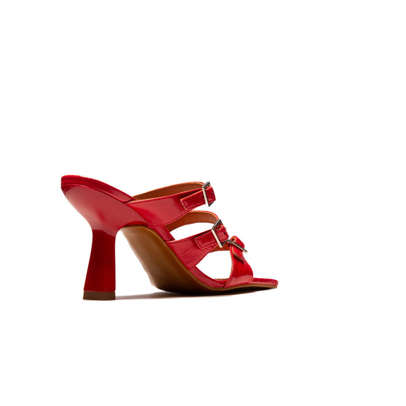 Stalida Red Leather (6568181727312)