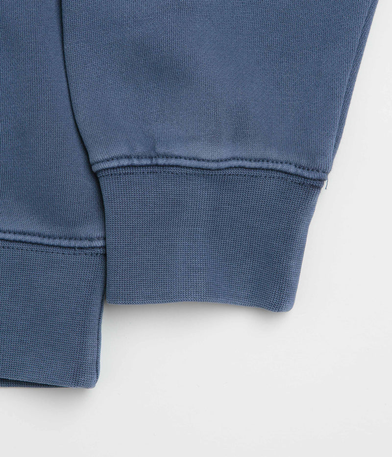 Stan Ray Stan OG Hoodie in Navy
