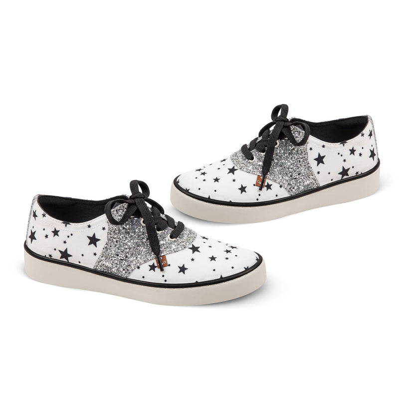 Stardust Women's Casual Sneakers