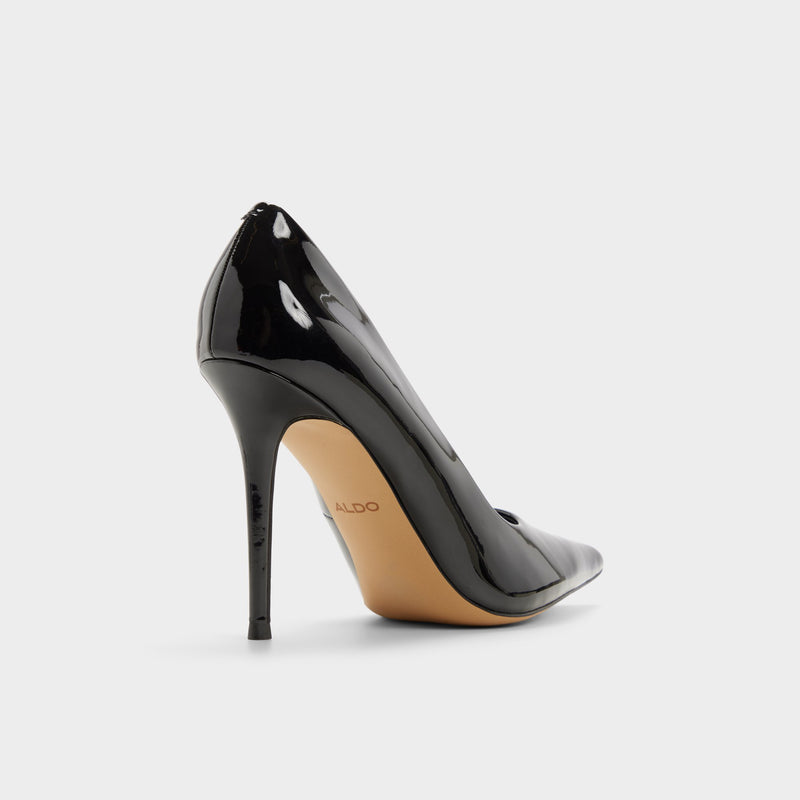 Stasya