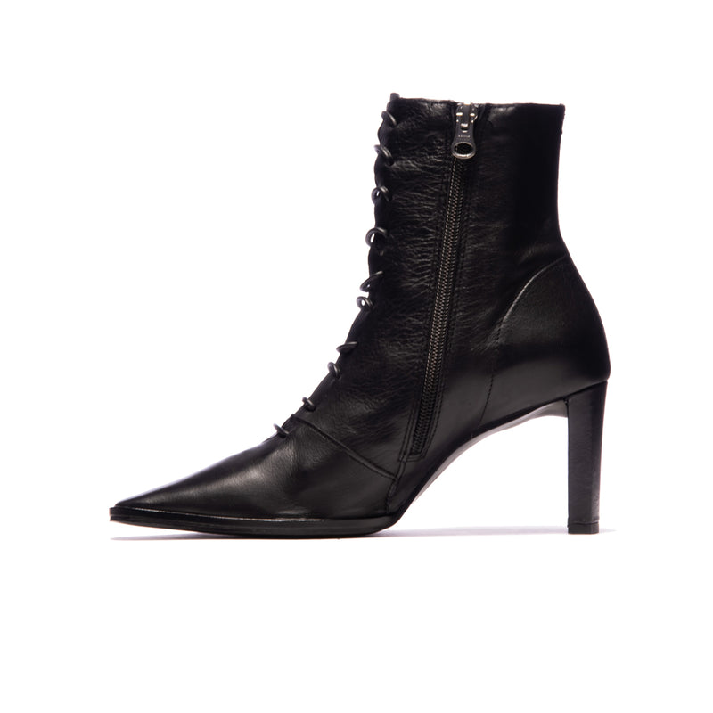 Steinway Black Leather (4801569292368)