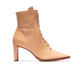 Steinway Camel Leather (4801569357904)