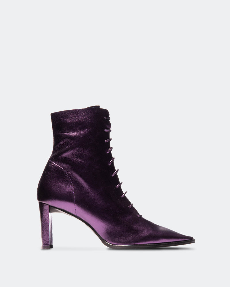 Steinway Purple Metallic (4801569849424)