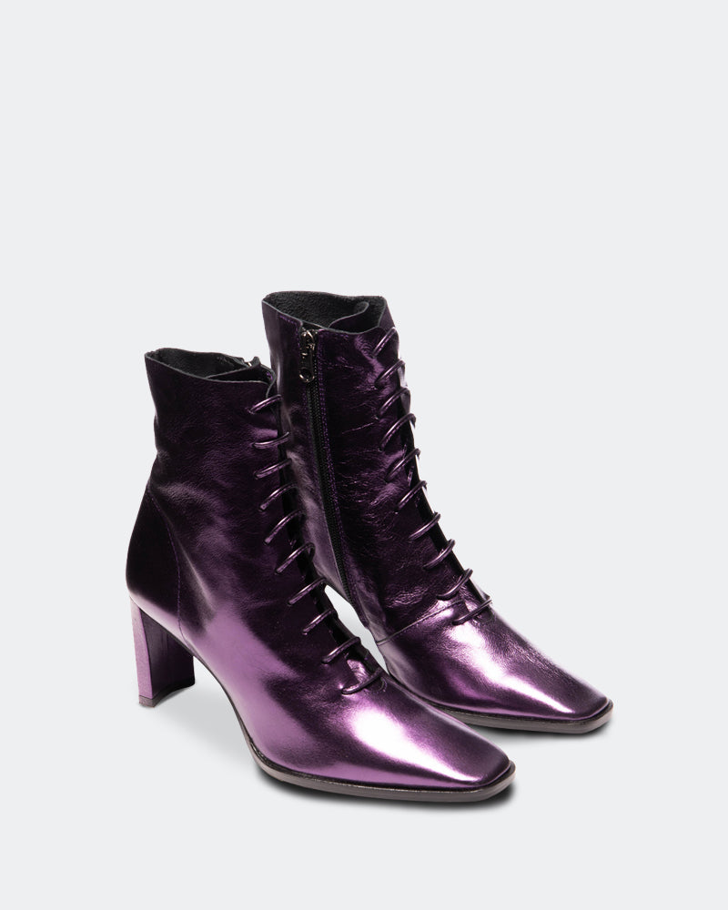 Steinway Purple Metallic (4801569849424)