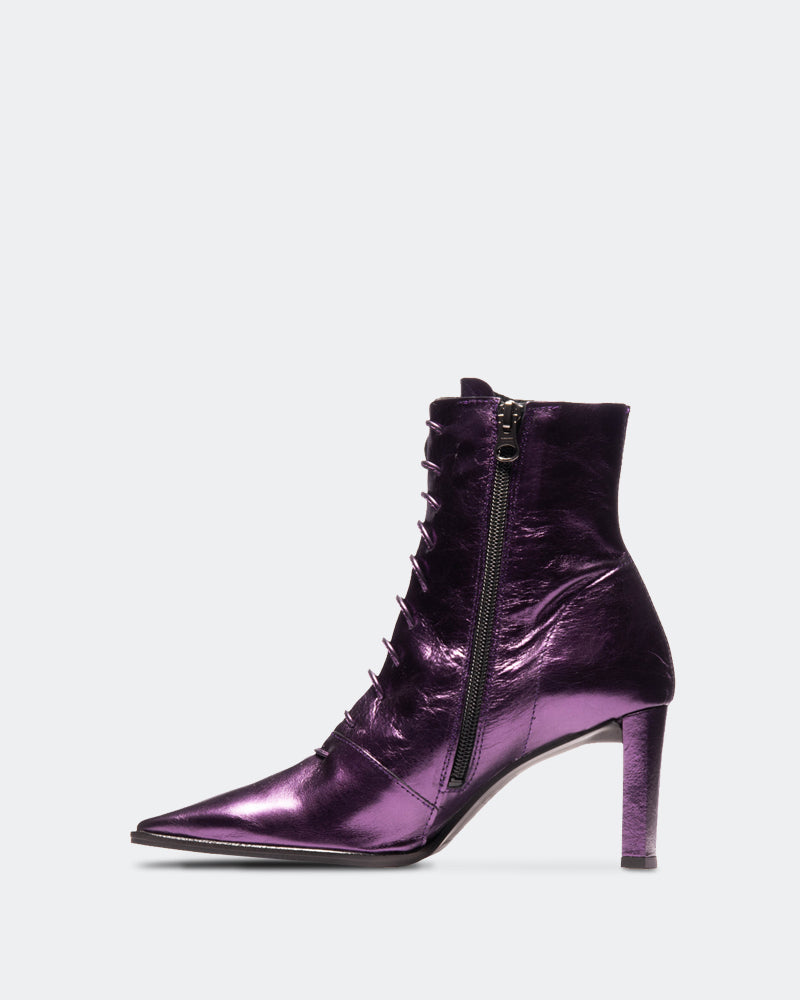 Steinway Purple Metallic (4801569849424)