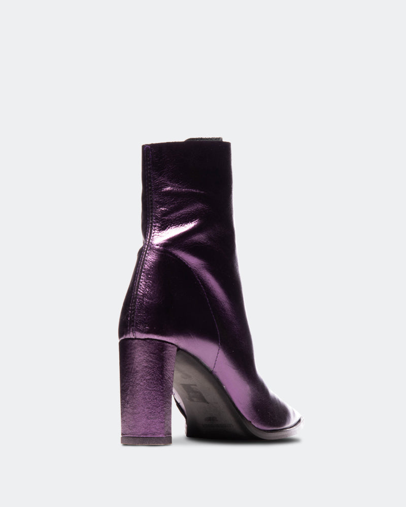 Steinway Purple Metallic (4801569849424)