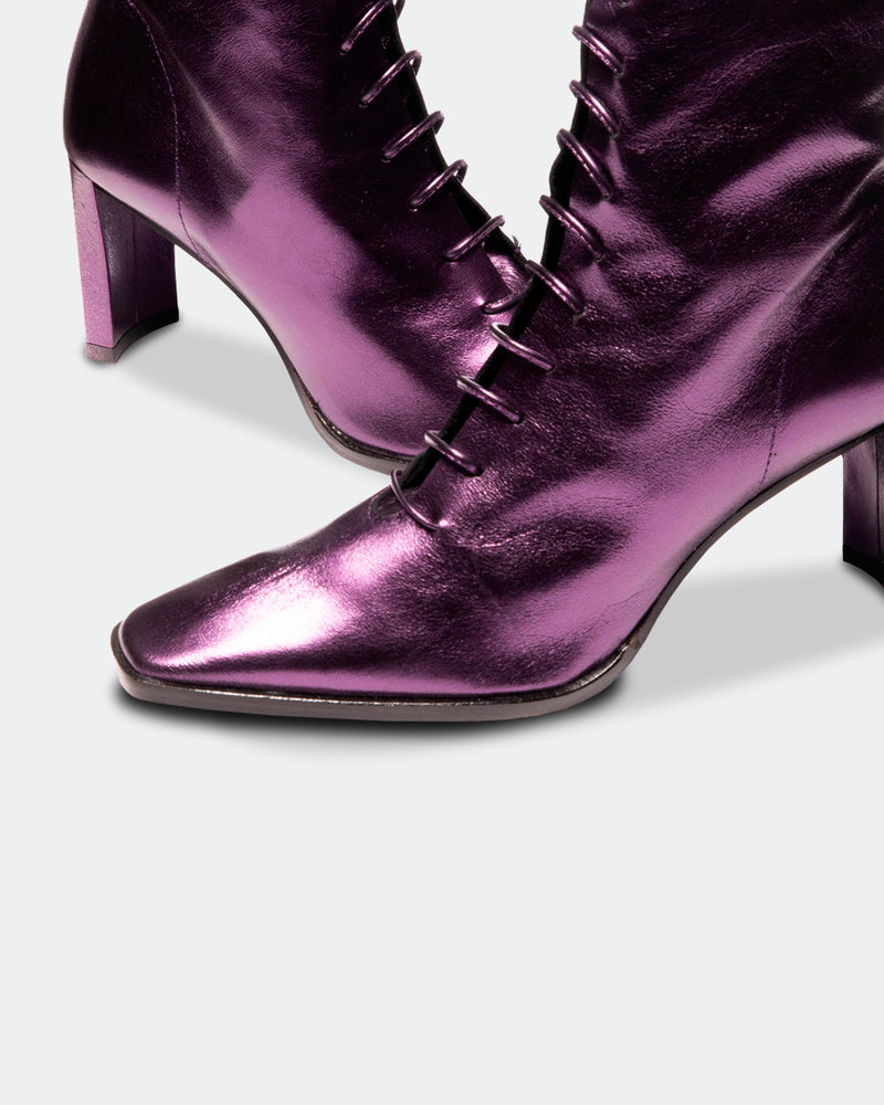 Steinway Purple Metallic (4801569849424)