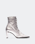 Steinway Silver Metallic (4801569816656)