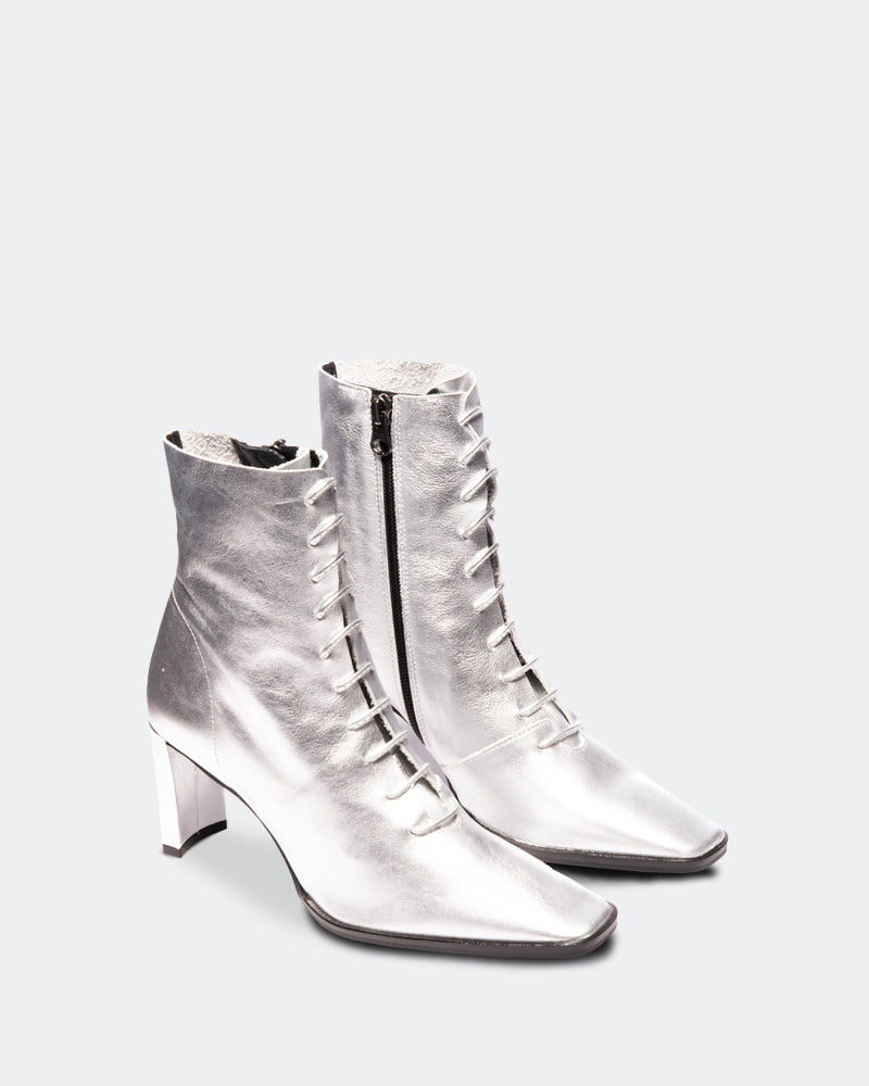 Steinway Silver Metallic (4801569816656)