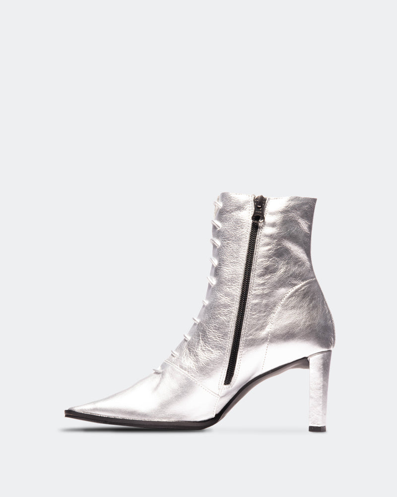 Steinway Silver Metallic (4801569816656)