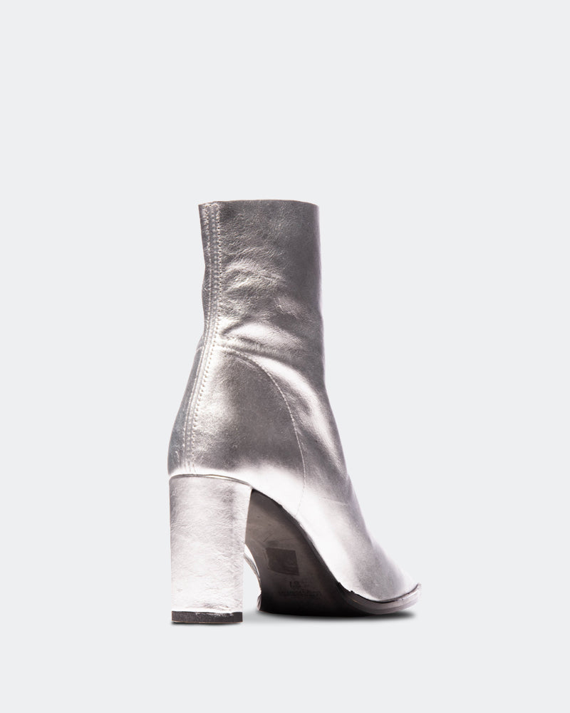 Steinway Silver Metallic (4801569816656)