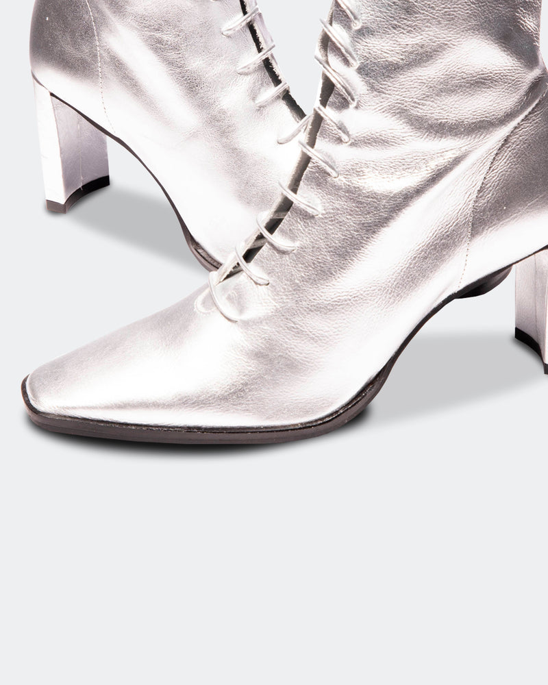 Steinway Silver Metallic (4801569816656)