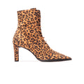 Steinway Tan Leopard (4801572077648)