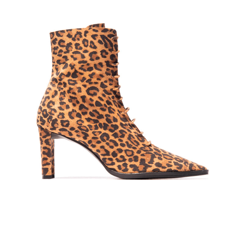 Steinway Tan Leopard (4801572077648)