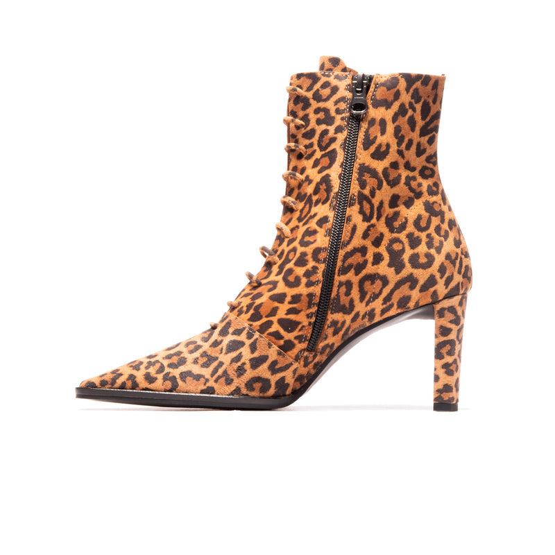 Steinway Tan Leopard (4801572077648)