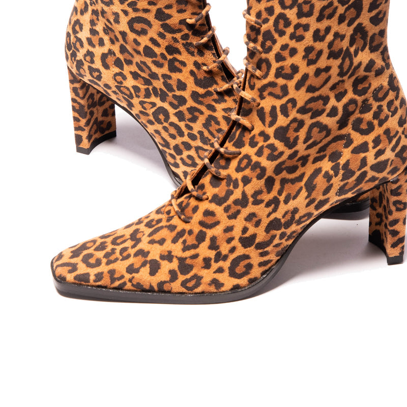 Steinway Tan Leopard (4801572077648)