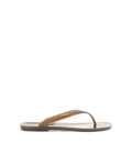 STELLAN - CHAI-Sandals-Billini-Billini