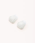 STILETTO STOPPERS - CLEAR-SHOE CARE-Billini-O/S-Billini