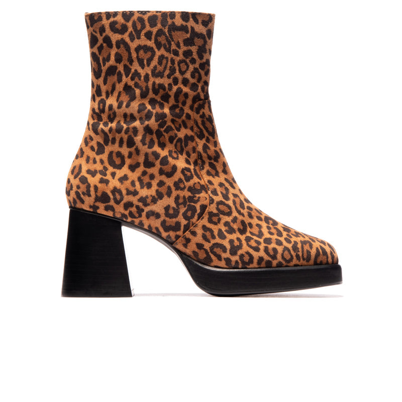 Sullivan Tan Leopard (4793529499728)