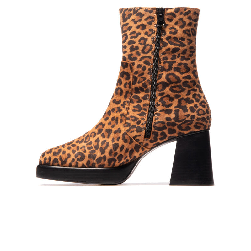 Sullivan Tan Leopard (4793529499728)