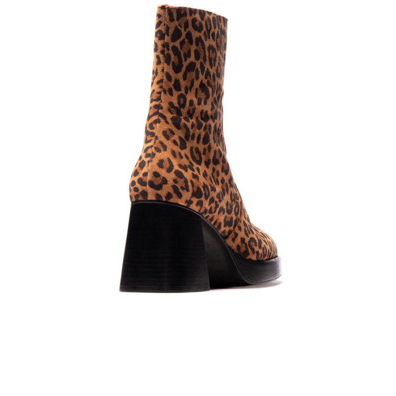 Sullivan Tan Leopard (4793529499728)